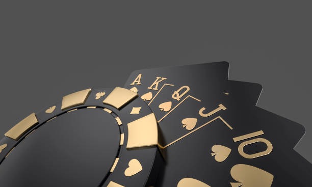 aplikasi pos4d Live Multiplier Rounds