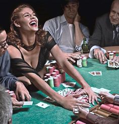 aplikasi pos4d Live Casino