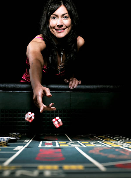 aplikasi pos4d Slots