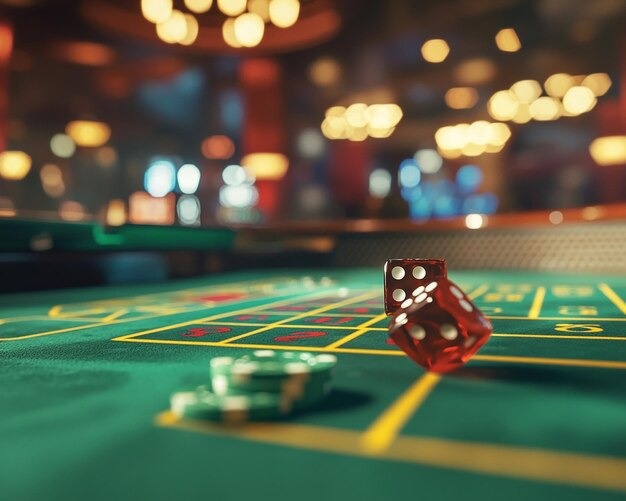 aplikasi pos4d Arcade Games