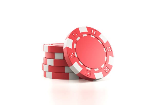 aplikasi pos4d Bingo