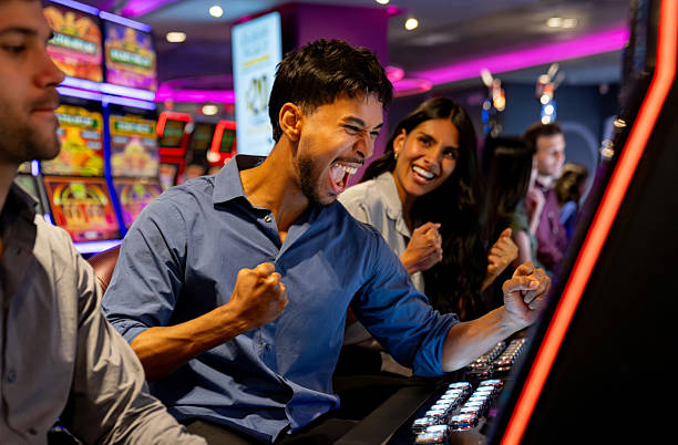 aplikasi pos4d Sportsbook Markets Built for Indonesia